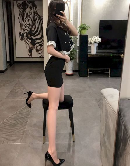 午夜亚洲福利视频