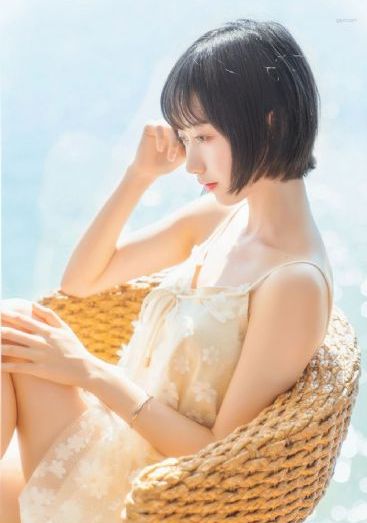 蜜桃羞羞