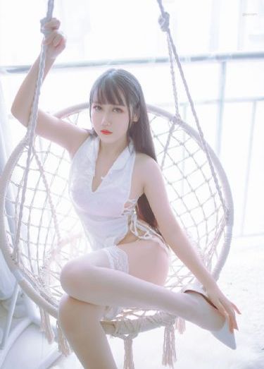 老子电影网
