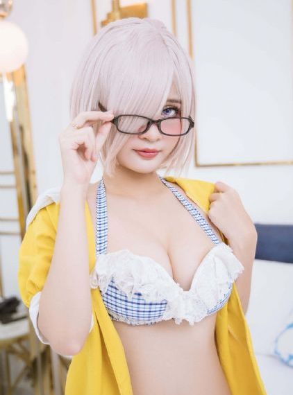 播放电影