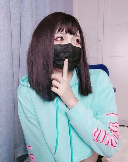 都挺好电视剧全集免费