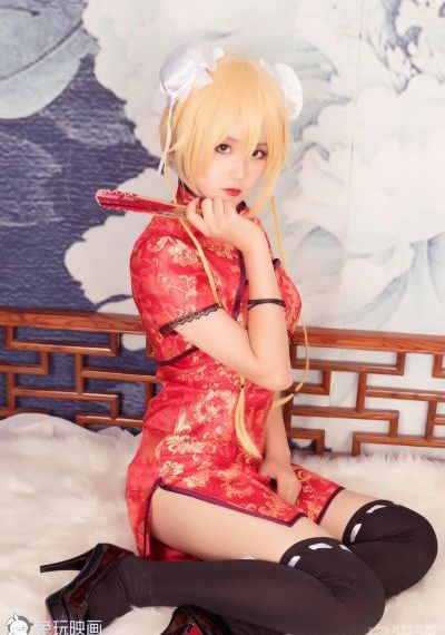 恶魔