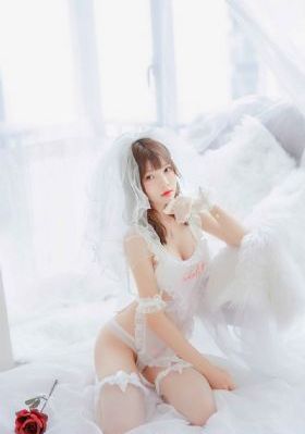 60分钟男女啪啪无遮挡