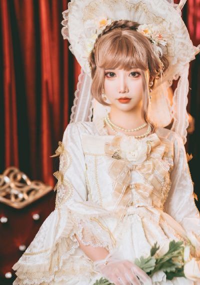 李丽莎顾欣怡