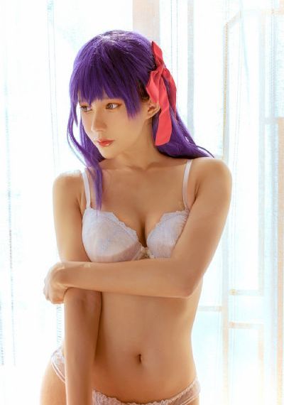 巜商务出差与女老板同房