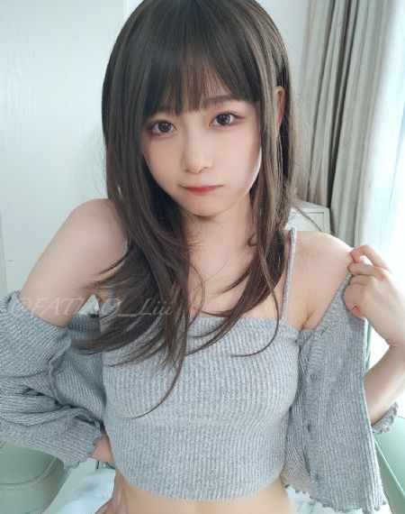 后宫露营在线免费看