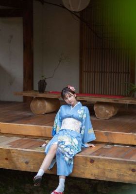 风声鹤唳