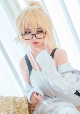 进击的巨人最终季在线观看