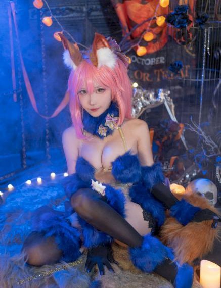 我的小后妈电影免费完整版