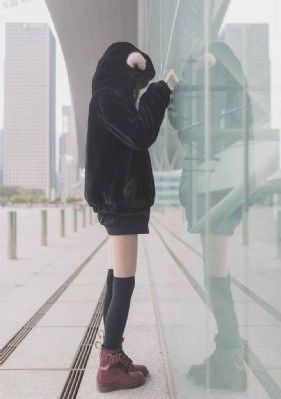 夫上司侵犯