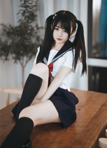 2077赛博朋克
