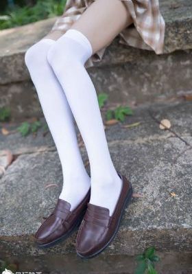 苏宁