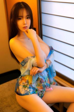 7project泰剧全集免费观看追剧网