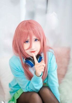 门 电影