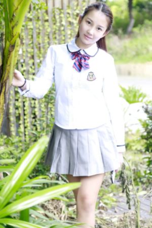 其实我乃最强第二季