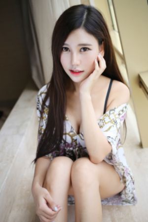 电视剧《人世间》免费播放