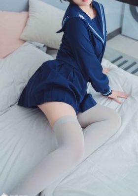 良辰好景知几何电视剧