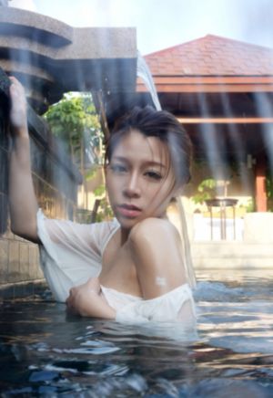 写给爸爸的信