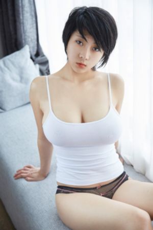 原振侠电视剧国语版 在线观看