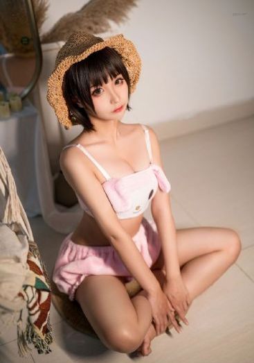 樱花电影最新免费观看国语版