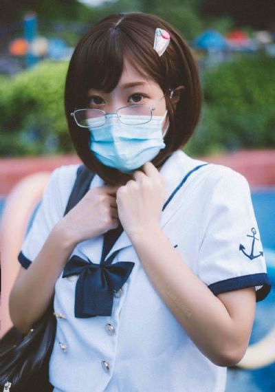 第一次爱的人第6集