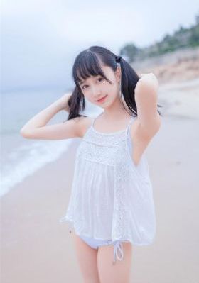一辈子的姐弟