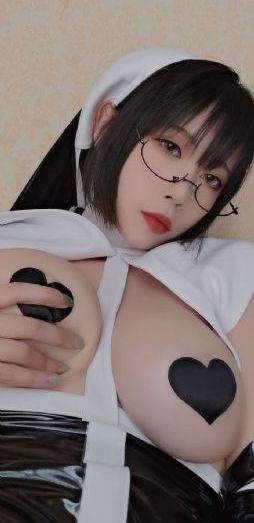 被黑人进入大叫视频