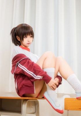 尹海英