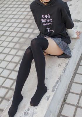 18岁免费观看视频
