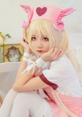 津门飞鹰