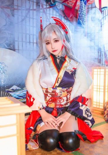 免费看电影电视剧