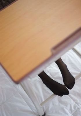 杀戮天使