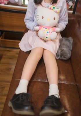 辣妹子影视电视剧免费高清