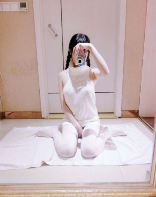 光棍免费视频