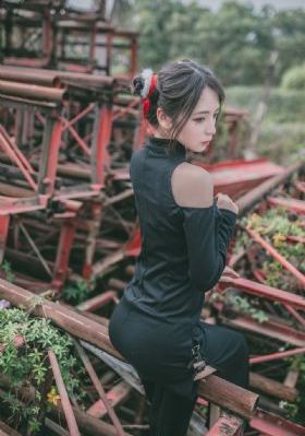 房奴试爱3