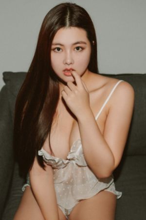 神秘监狱完整版观看