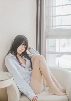 免费播放电视剧大全大剧
