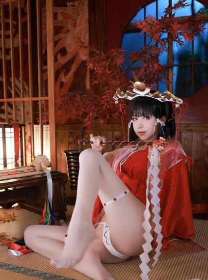 王思聪“炮轰”黄一鸣