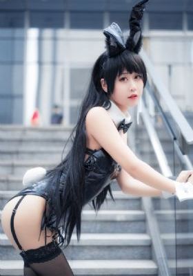 爱情电影网aqdy鲁丝片二区1