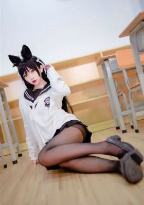 回复术士的重启人生免费观看