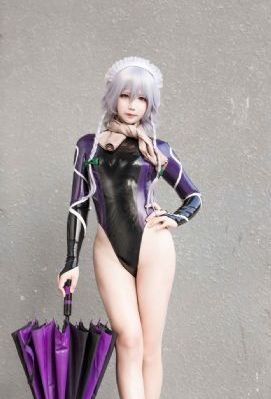 乘风踏浪