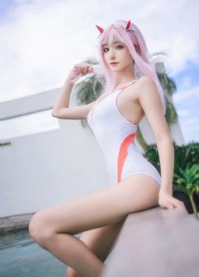 巨人族的新娘动漫观看