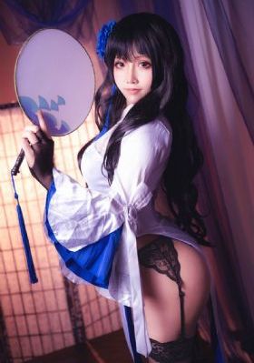 一个好妈妈cd