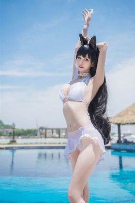 龙珠超 国语版在线观看