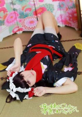 再见美人鱼免费观看完整版