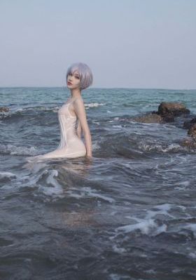 暗夜与黎明1-40集免费观看王志文