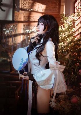 小杨哥怎么了最新消息新闻