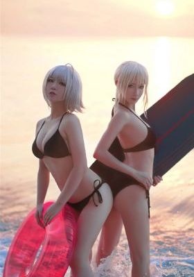 杜兰特