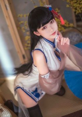 刀郎的歌曲大全30首