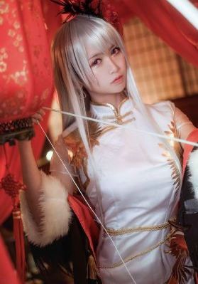 天官赐福 第二季 动漫